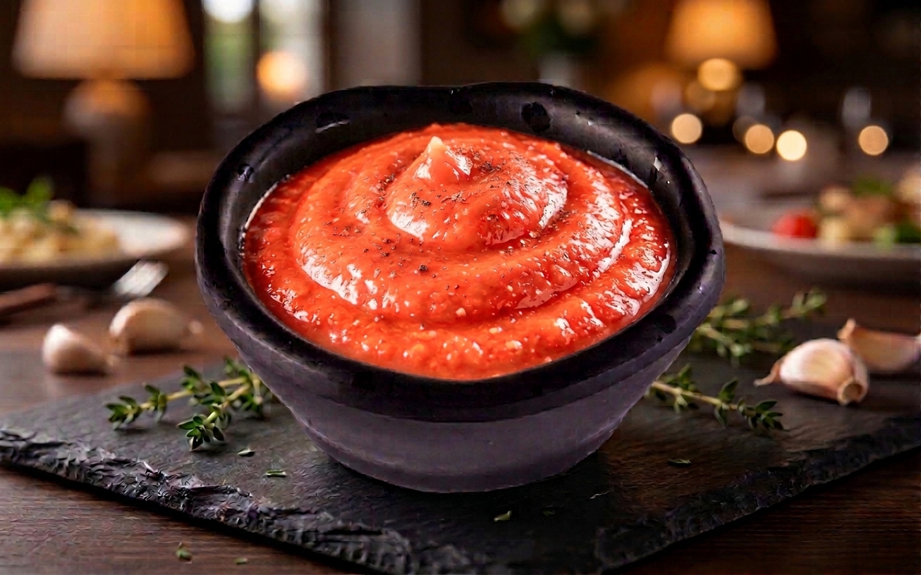 chili Чили 60 гр. - Image 1
