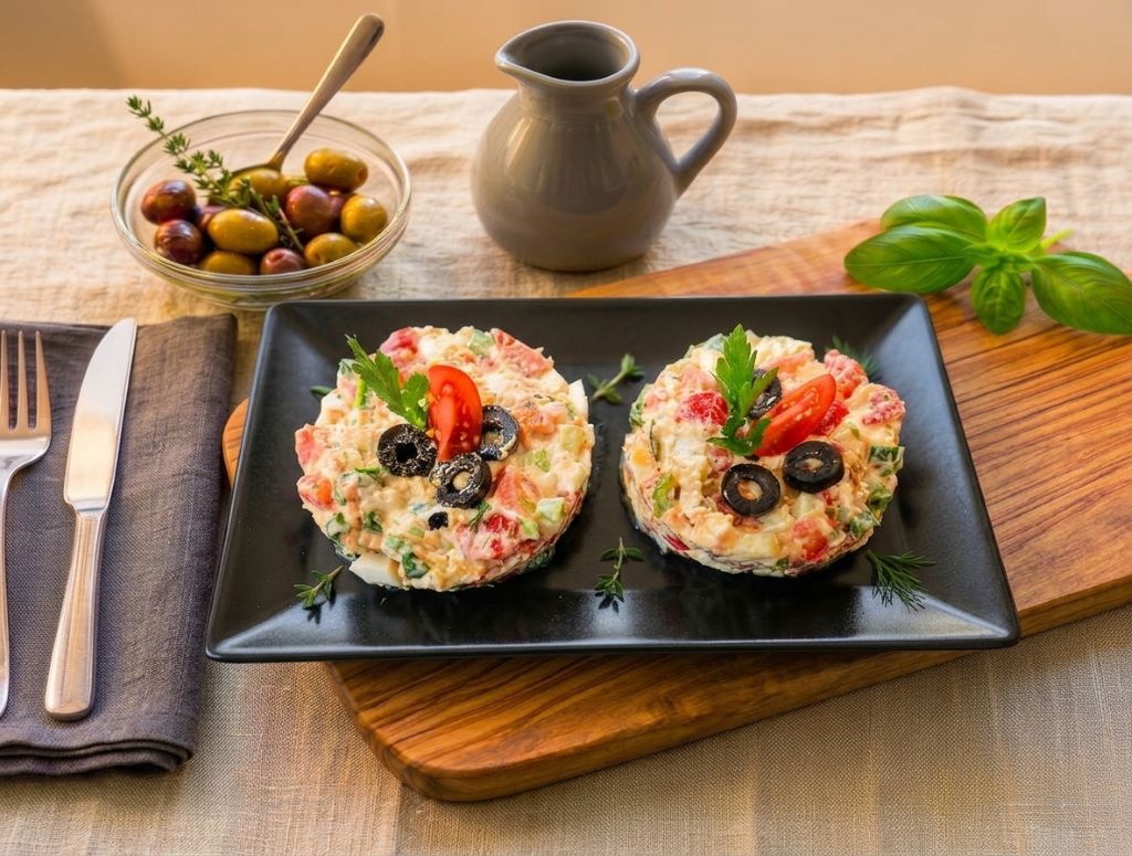 rodopska obrabotena 1024h775 Родопска салата 300гр. - Image 1